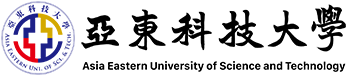 aeust_logo (1)