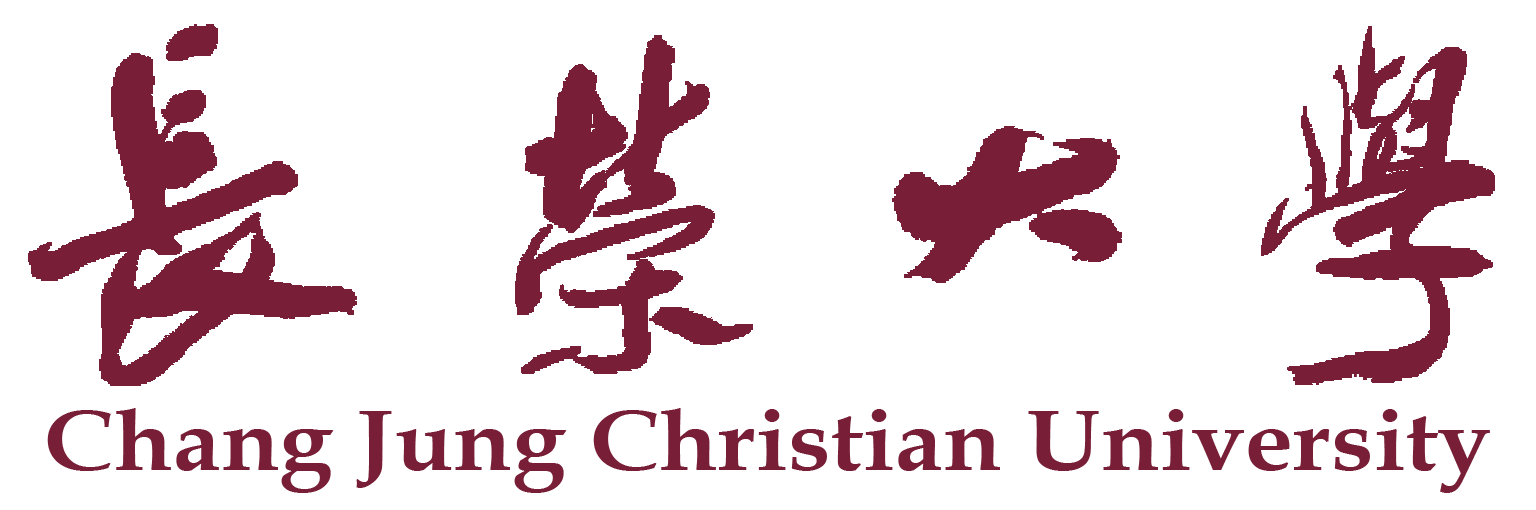 cjcu_banner_zh_en_r