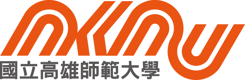nknu_logo_04