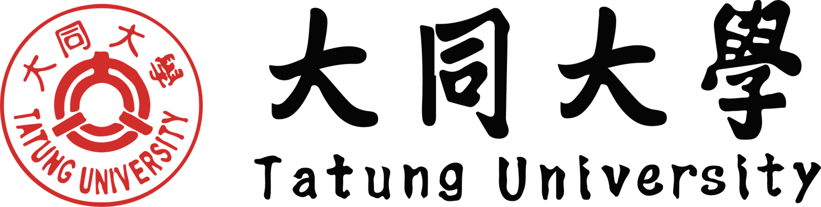 資產 23