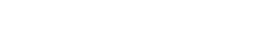 有間設計工作室