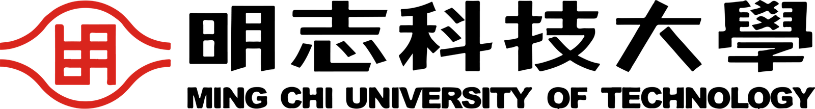 資產 6